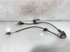 Sensor revoluciones de la rueda, trasero derecho Mazda 323 P VI