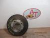 Freno de disco delantero B26Y3325XA MAZDA
