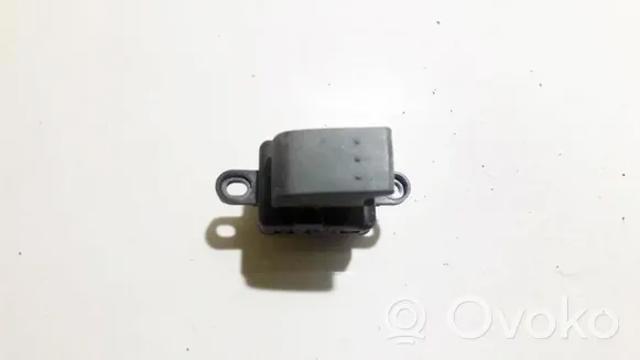 B32H66370 Mazda