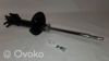 Amortiguador trasero derecho B45528700 MAZDA