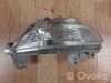 Piloto intermitente derecho B45A51350 MAZDA
