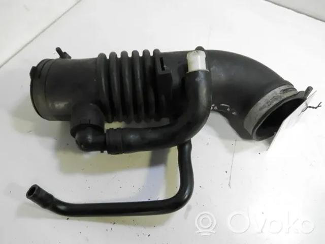 B59513220 Mazda