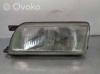 Faros delanteros B606063C00 NISSAN