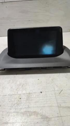 B61A611J0 Mazda