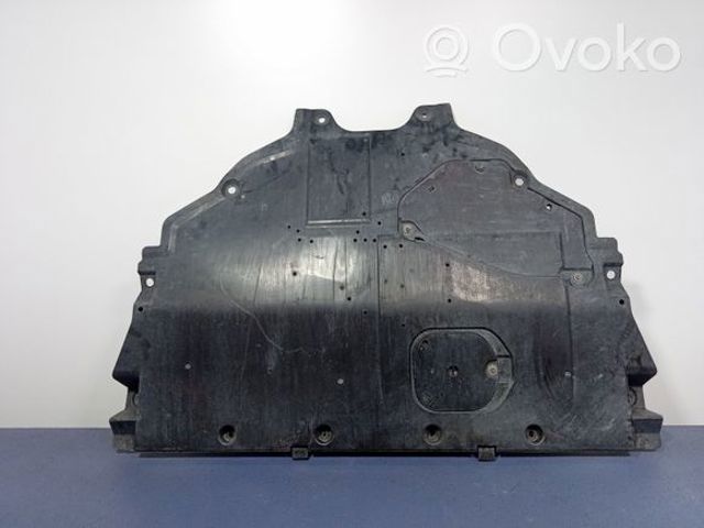 Protección motor /empotramiento B61K56110 Mazda