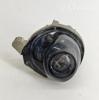 Luz antiniebla derecha B63B51680A MAZDA