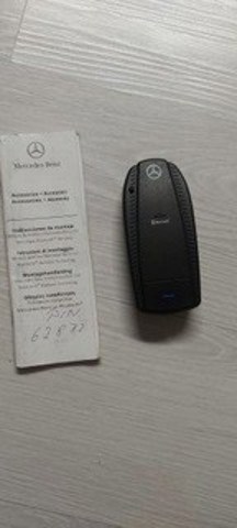 B67880000 Mercedes
