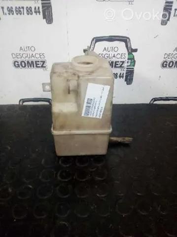 Botella de refrigeración B6BF15350B Mazda