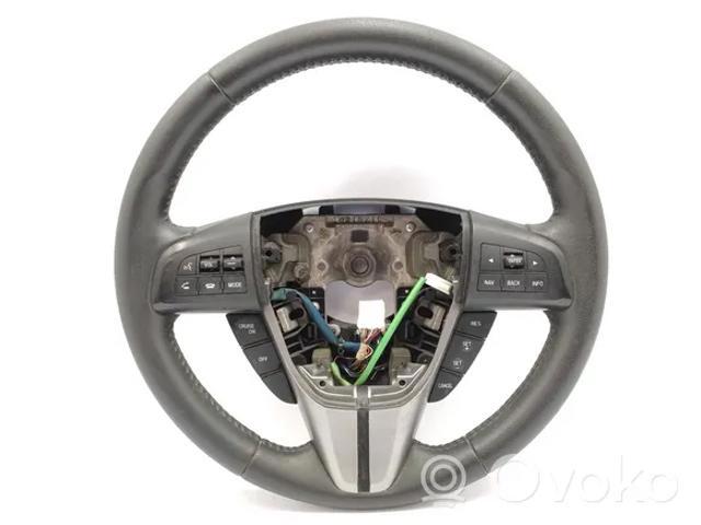BBM732750 Mazda