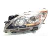 Faros delantero izquierdo Mazda 3