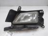 Luces antiniebla  izquierdo Mazda 3
