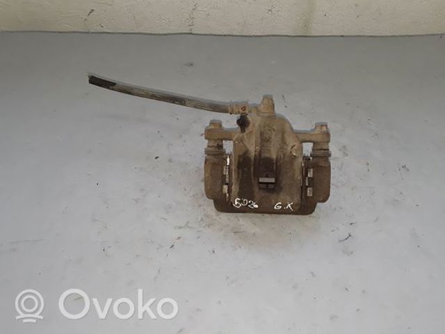 BC140088 Hyundai/Kia