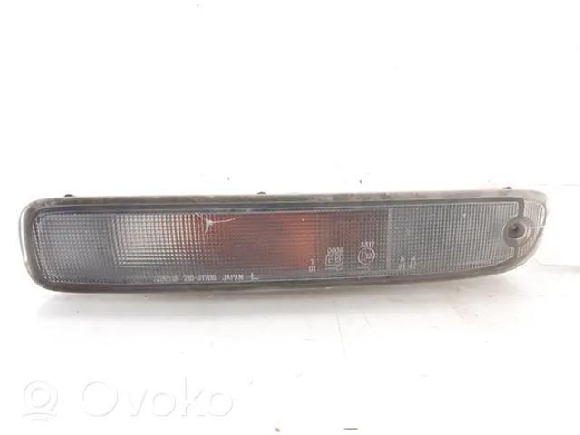 BC6A51070B Mazda