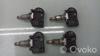 Sensor de presión de ruedas Mazda CX-9