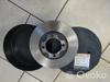 Freno de disco delantero Mazda 323 3