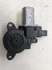 Motor ventanilla coche, puerta delantera izquierda Mazda CX-9