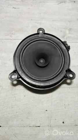 BHP166960 Mazda