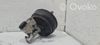 Servofreno de vacío BJ3D43800 MAZDA