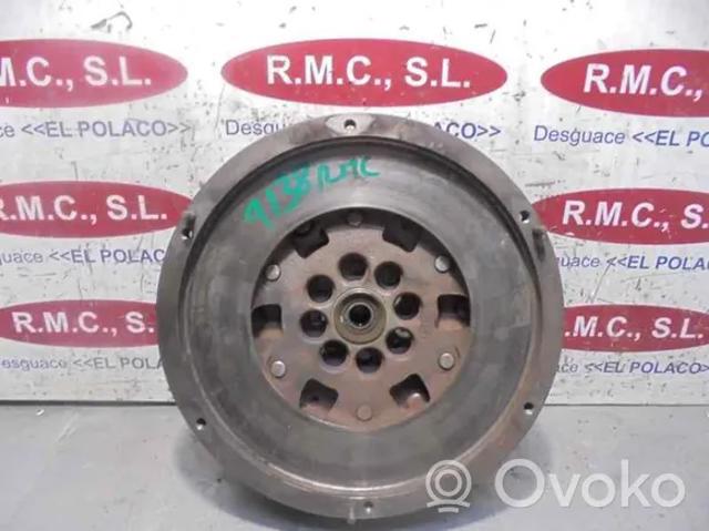 Motor completo BJL VAG