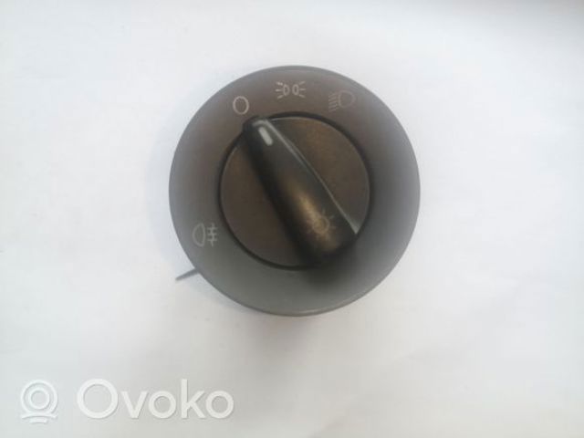 BK73B0941531B VAG
