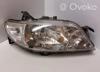 Faros Mazda 323 S 6