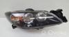 Luces delanteras BN8V510K0C MAZDA