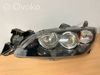 Faros delantero izquierdo Mazda 3