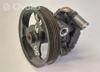 Bomba de dirección BN9R32600C MAZDA