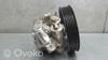 Bomba de dirección BN9R32600D MAZDA