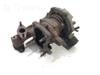 Motor completo BNM VAG
