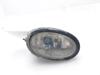 Luz antiniebla derecha BP4K51680C MAZDA