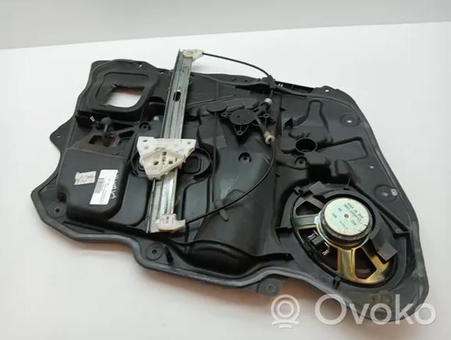 BP4K58590 Mazda