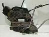 Cerradura de puerta delantera izquierda BP4K59310C MAZDA
