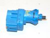Interruptor luz de freno BP4K66490A MAZDA
