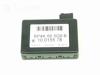 Sensor de lluvia BP4K665G0B MAZDA