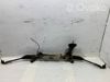 Cremallera BP4L32119 MAZDA