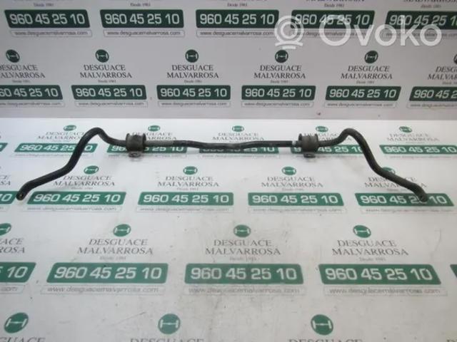 BP4L34151B Mazda