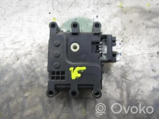 BP4M61A70A Mazda