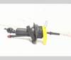 Cilindro maestro de clutch BV617A543AA FORD