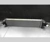 Radiador de intercooler BV619L440AF FORD