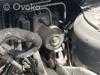 Módulo hidráulico ABS BVSN437AZD MAZDA