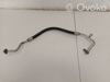 Anillo de sellado de tubería de aire acondicionado C00561J17 MAZDA