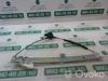 Mecanismo elevalunas delantero derecha C23558590A MAZDA