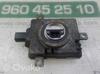 Bobina de reactancia, lámpara de descarga de gas C236510H3 MAZDA
