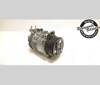 Compresor climatizador C2D38611 JAGUAR