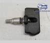 Sensor de ruedas, control presión neumáticos  C2D47173 JAGUAR