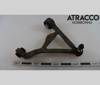 Brazo suspension trasero superior izquierdo C2D49449 JAGUAR