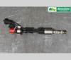 Inyector-bomba C2D55183 JAGUAR