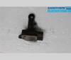 Sensor de masa de aire Mitsubishi L 200