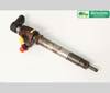 Inyector de combustible Jaguar S-type